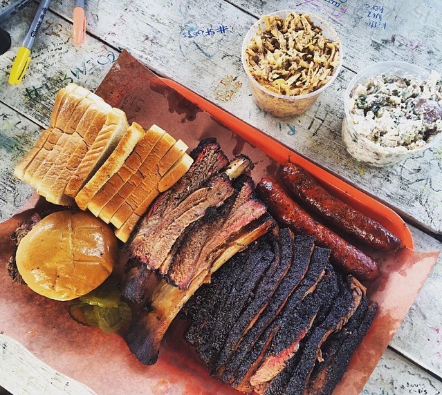 La Barbecue.1.jpg