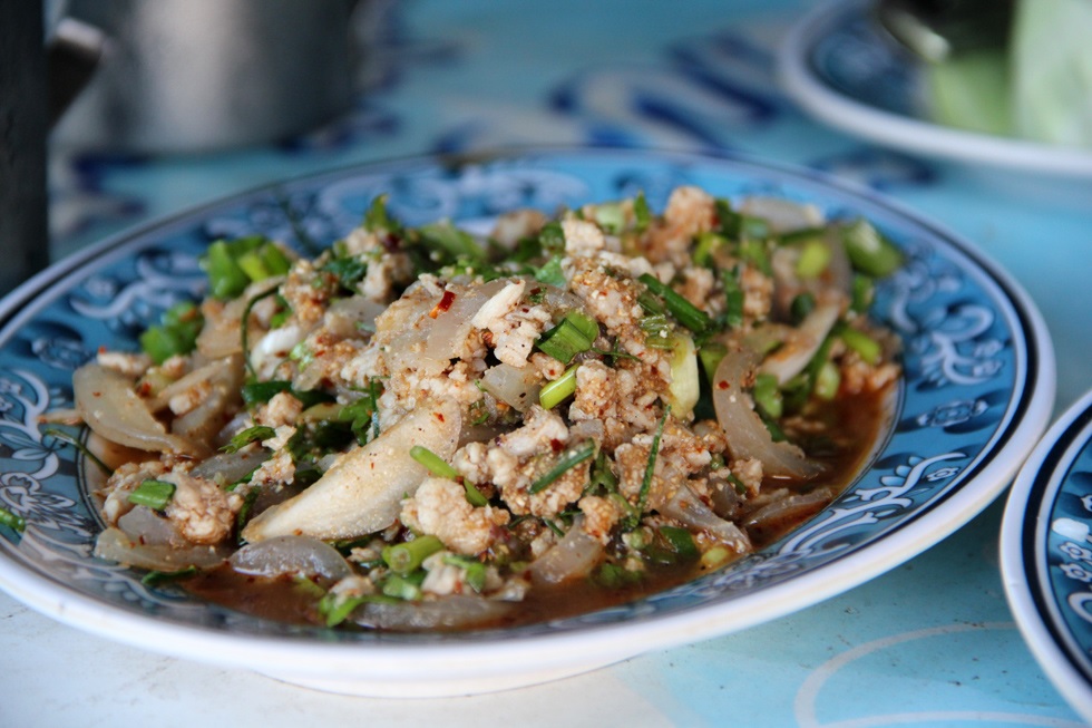 Larb.jpg