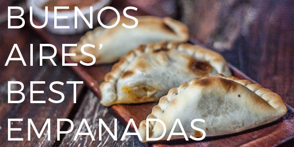Latin America's Essential Eats Newsletter Thumbnail 3.jpg