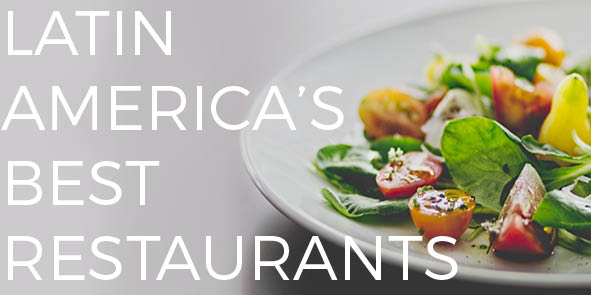Latin America's Essential Eats Newsletter Thumbnail.jpg