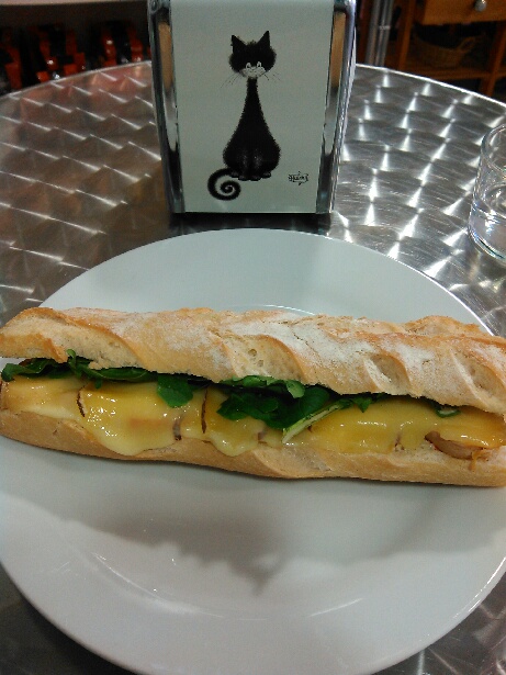 Le Chat Gris Sandwiches.jpg