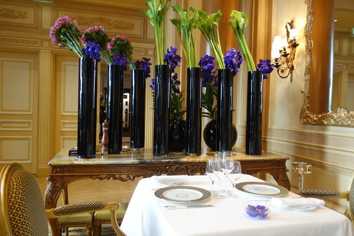 Le Cinq in Paris.jpg