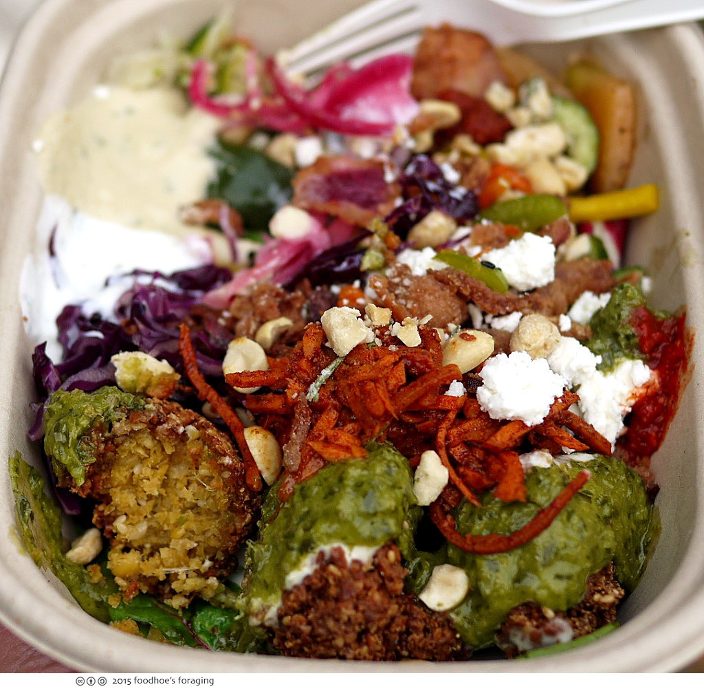 Liba Falafel’s truck.jpg