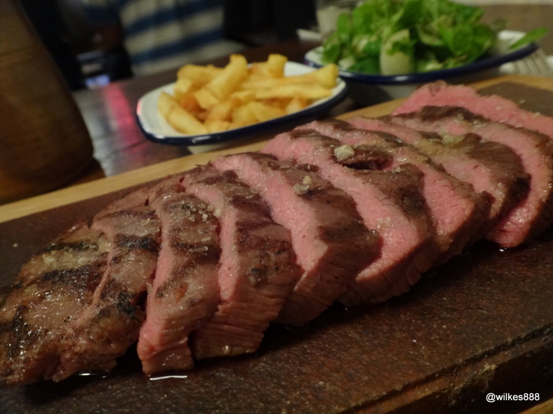London_Steak.jpg