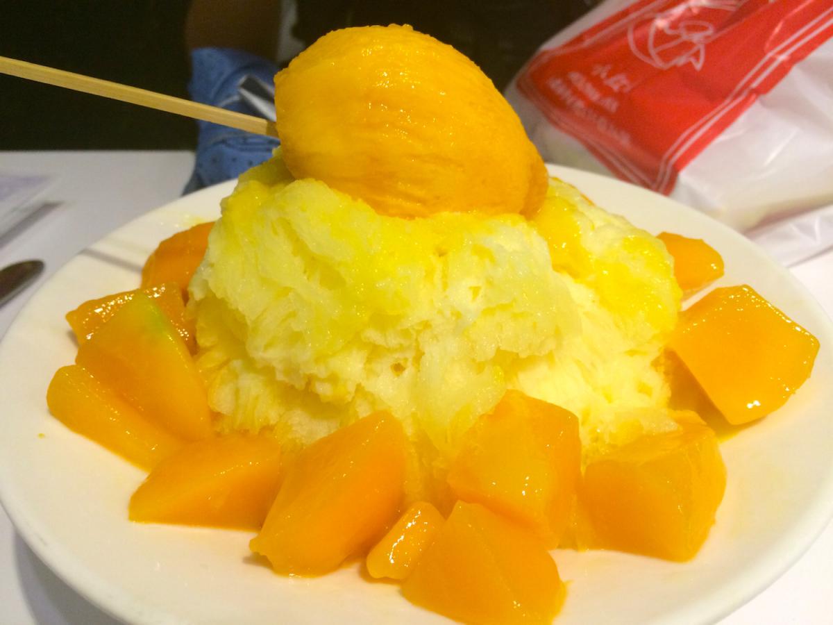 Mango Shaved Ice.JPG