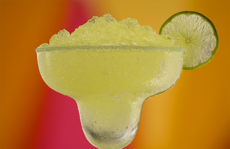 Margaritas