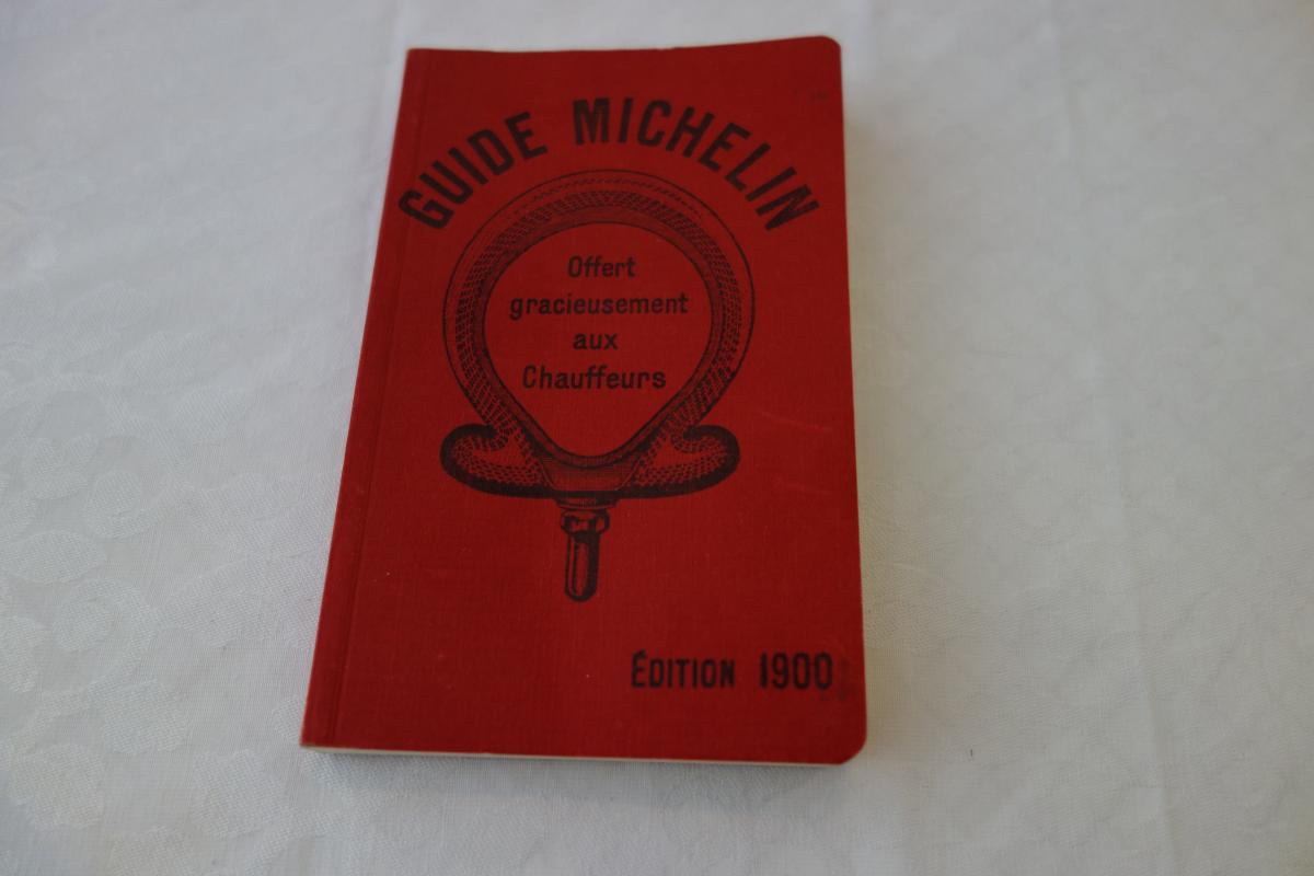 Michelin_5472_edition_1900.jpg