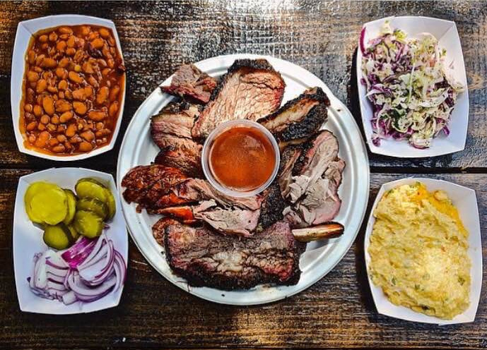 Micklethwait Craft Meats.1.jpg