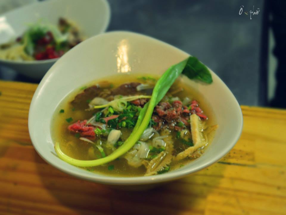 O Pho .jpg