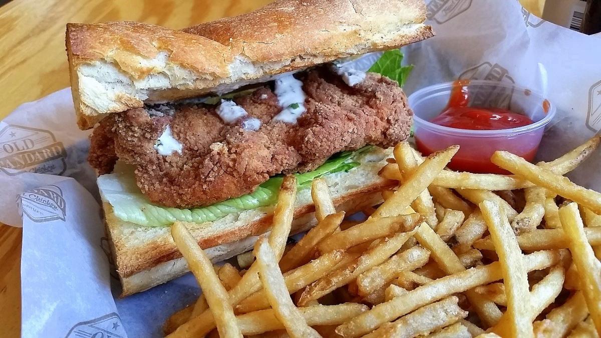 Old Standard Fried Chicken Sandwich_Old Standard Fried Chicken.jpg