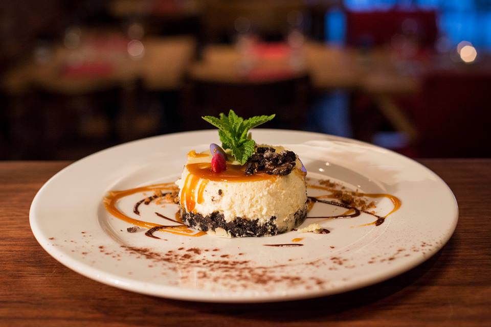 Oreo Cheesecake Les Fils a Toulouse.jpg