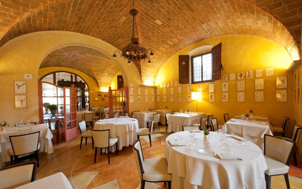 Osteria di Passignano_0.jpg