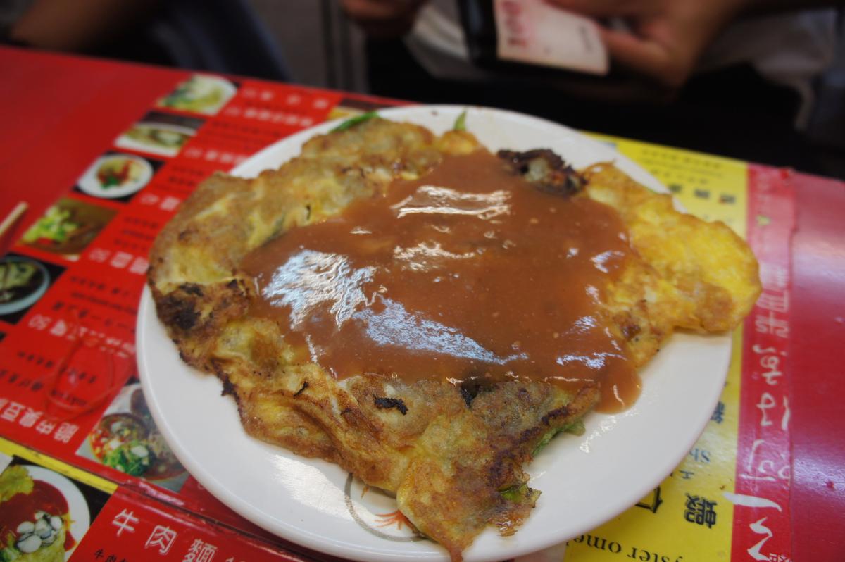 OysterOmelettes.JPG
