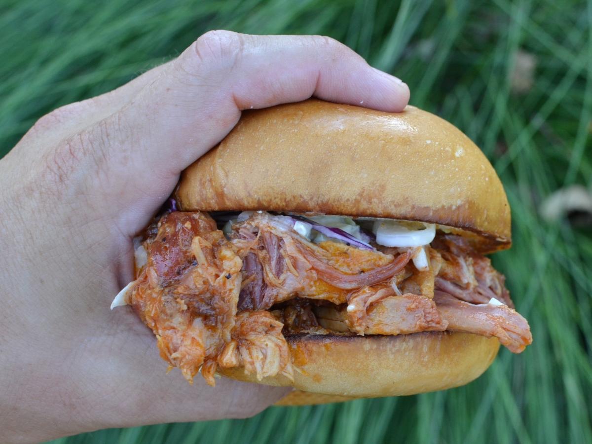 Peaches_Smokehouse_Pulled_Pork_Sandwich.jpg