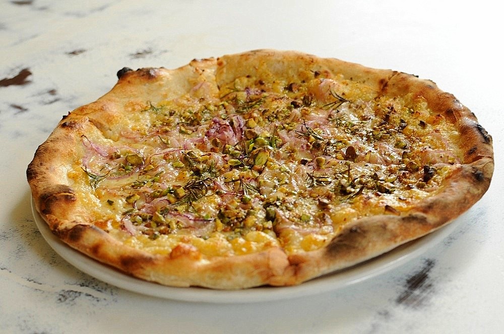 Pizzeria Bianco – Phoenix.jpg