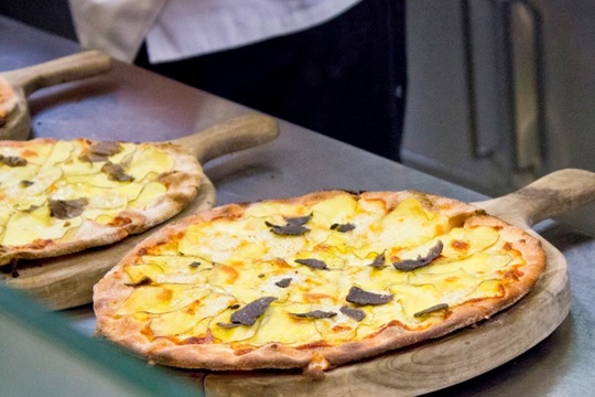 Potato and Truffle Pizza.jpg