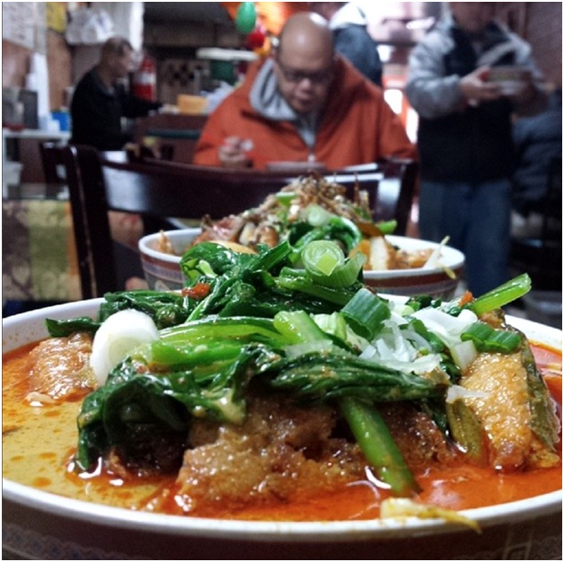 Predawn Laksa @ Curry Leaves.jpg