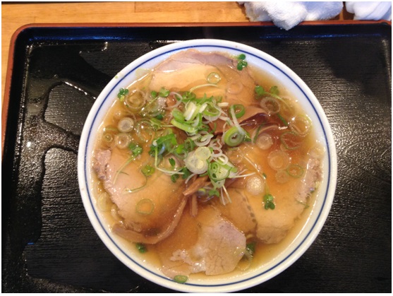 Ramen @ Chuka Soba Inoue.jpg