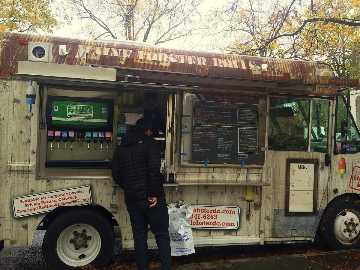 Red Hook Lobster Pound_a.jpg