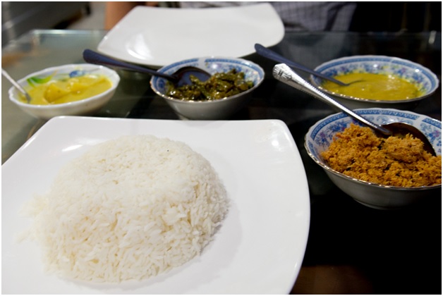 Rice and Curries.jpg