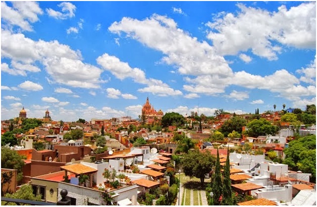 Rooftops with a View_0.jpg