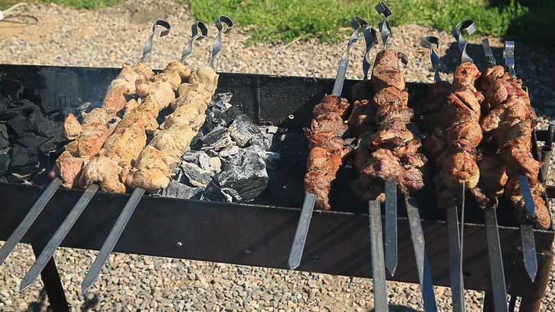 Russian Shashlik @ Mu Mu.1.jpg