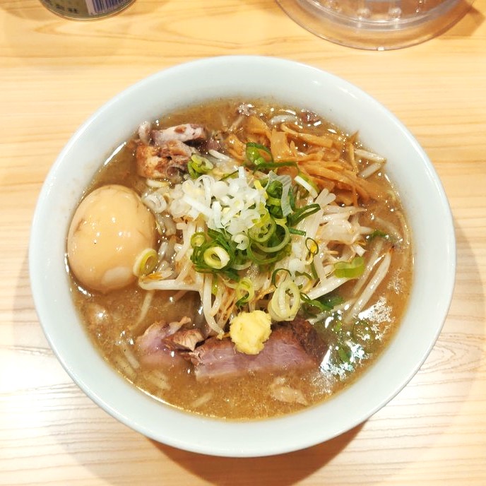 San Tora.1.jpg