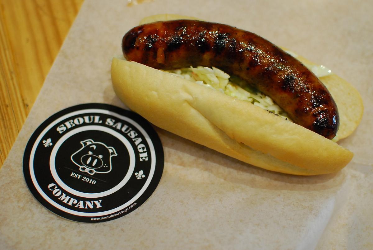 Seoul_Sausage_Co._Spicy_Pork_Sausage.JPG