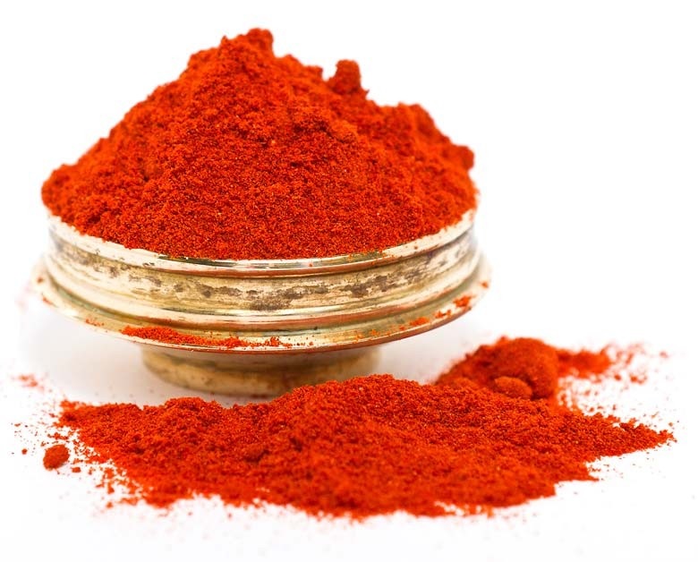 Spices.jpg