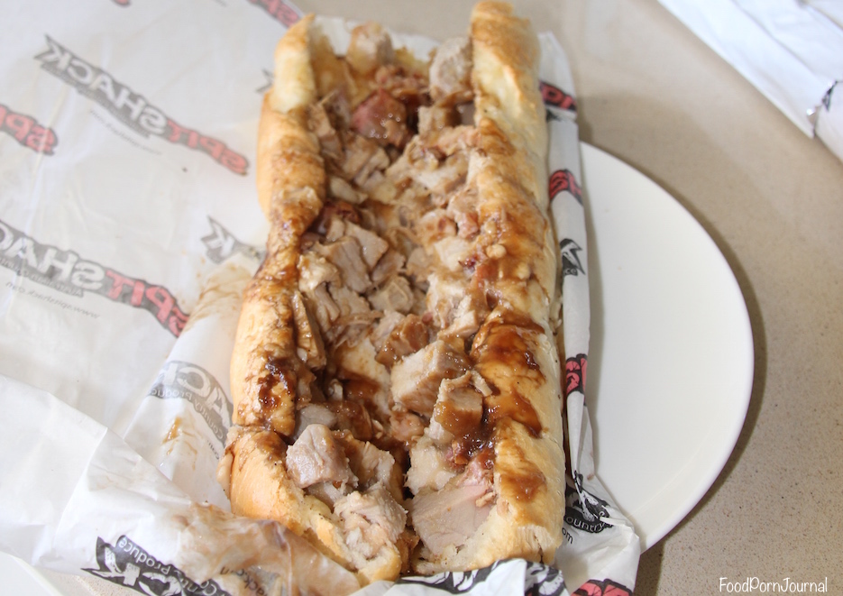 Spit-Shack-Pialligo-pork-gravy-roll.jpg