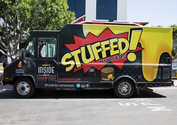 Stuffed Burgers Food Truck.jpg