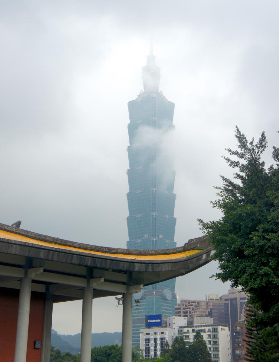 Taipei101_cropped.jpg