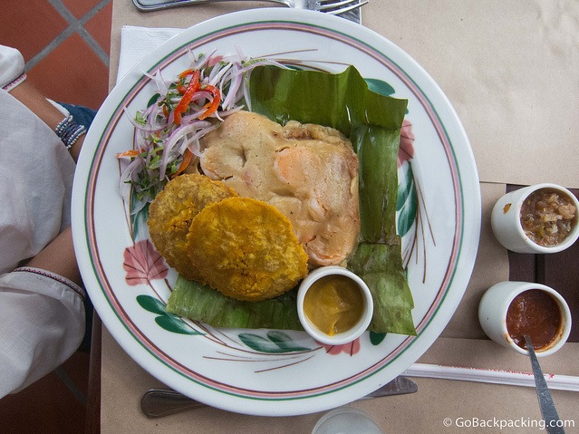 Tamal de guapi @ Queareparaenamorarte.jpg