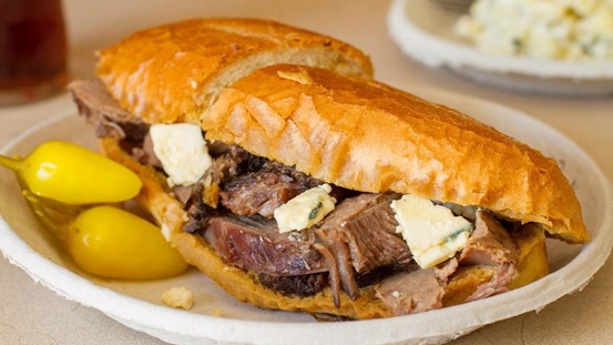 The French Dip @ Phillipe’s_0.jpg