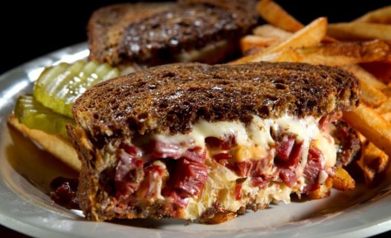 The Rueben @ Crescent Moon Reuben.jpg