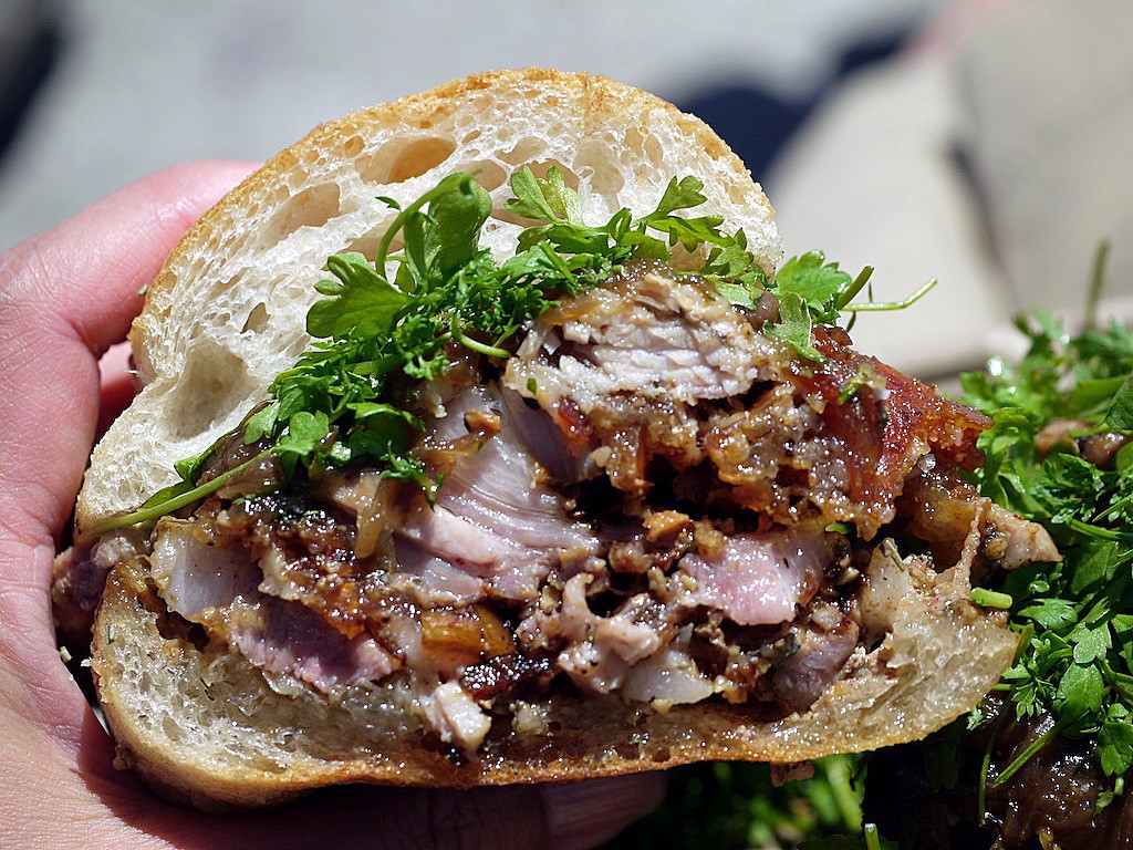 The porchetta sandwich.jpg