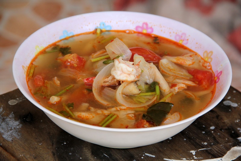 Tom Yum Goong.jpg