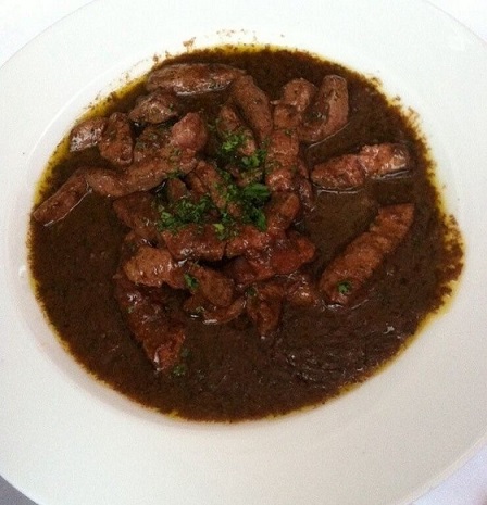 Veal Liver @ Der Schwiizer.jpg