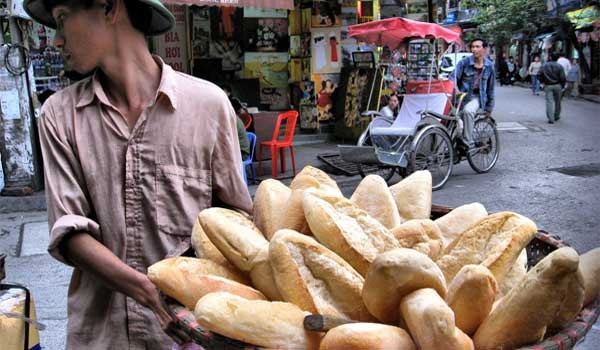 Vietnamese Baguettes.jpg