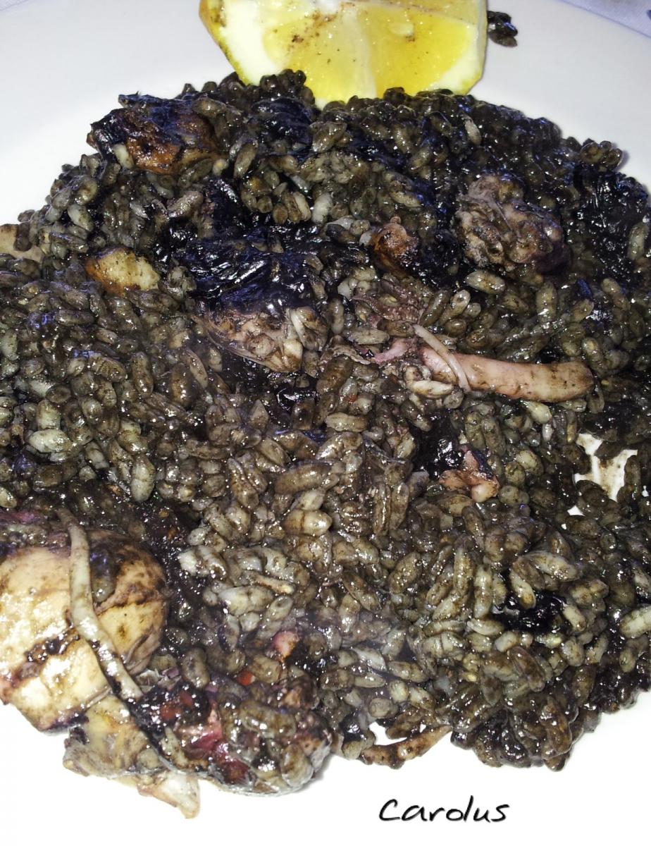 arroz+negro+con+sepionet+laponderosa.jpg