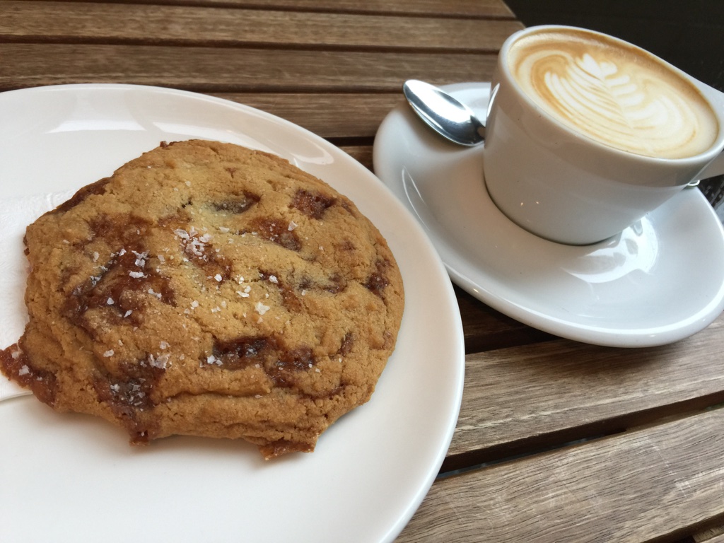 coffee cookie @ Red Rabbit.jpg