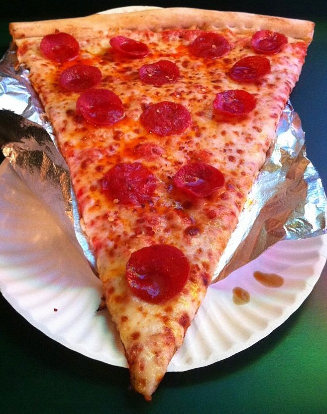 d.c. jumbo slice.jpg