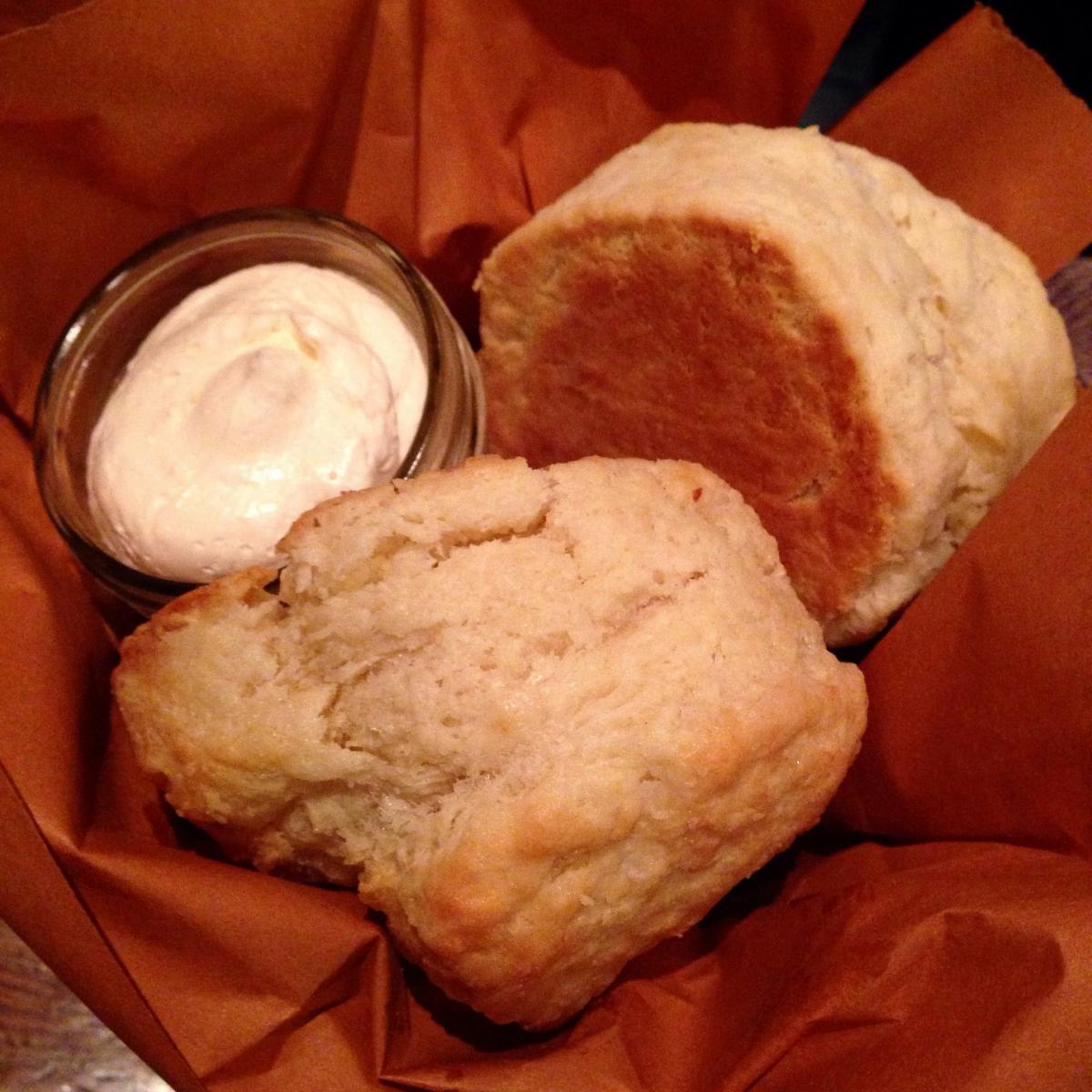 6 Essential Eats in Boston Xtreme Foodies The world's Essential