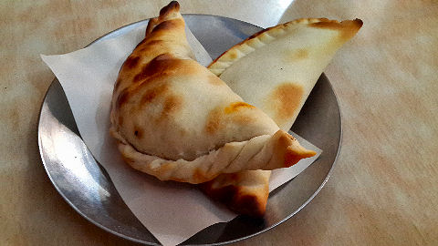 naserapiaempanadas2.jpg