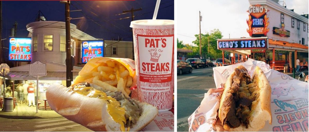 pats-king-of-steaks2.jpg