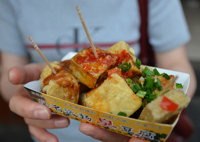 stinky-tofu-Credit- Flickr user JLim02.jpg