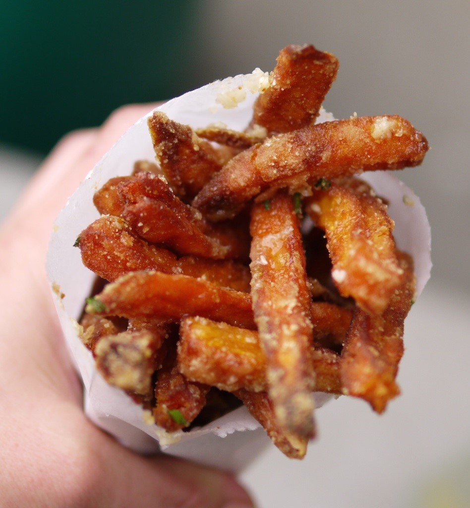 sweet potato fries.jpg